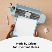 Cricut® Premium Vinyl™ Value Pack, Basic – Removable (20 ct)