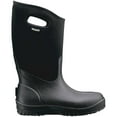 thumbnail image 4 of Bogs Men's Ultra Tall Boot, 4 of 5