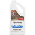 thumbnail image 4 of Armstrong Multi-Surface Floor Cleaner Concentrate 32oz, 4 of 6