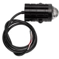 thumbnail image 2 of Foco para automóvil, bombilla para faro de motocicleta, bombilla LED de metal para faro de automóvil, estándares líderes en la industria, 2 of 9
