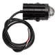 thumbnail image 2 of Bombilla Para Faro De Motocicleta, 10-30V 3500LM, Foco LED Para Coche Con Disipación De Calor, 10W Para Vehículos, 2 of 7