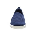 thumbnail image 2 of Abeo  Verda - Casual Shoes in Blue, 2 of 6