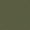 Military Green, variant on German Boys Germany Wife Girlfriend Husband Boyfriend Shirt Gifts Tshirt