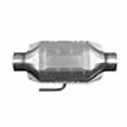 thumbnail image 3 of AP Exhaust 609006 Catalytic Converter, 3 of 4