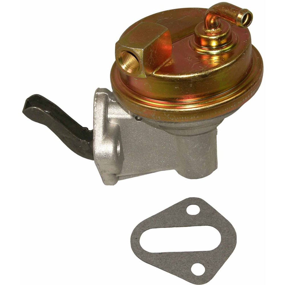 Airtex 40193 Mechanical Fuel Pump