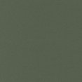 thumbnail image 2 of R&E Paint Supply Compatible with GM WA167D, Sage Metallic Automotive Paint, 2 of 4