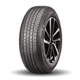thumbnail image 1 of Cooper Discoverer HT3 275/70R18 All Season Tires, 1 of 1