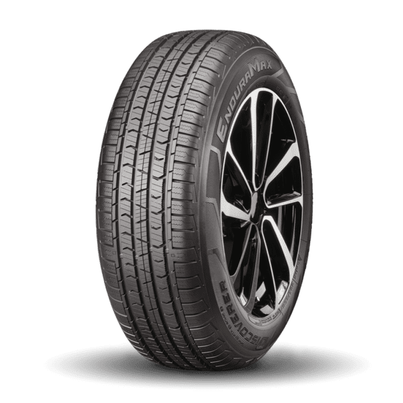 Cooper Discoverer HT3 275/70R18 All Season Tires