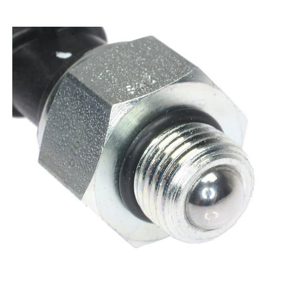 Standard Motor Products NS-474 Neutral/Backup Switch Fits select: 2013-2017 JEEP PATRIOT, 2007-2016 JEEP COMPASS