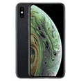 thumbnail image 3 of Pre-Owned Apple iPhone XS - Carrier Unlocked - 256GB Space Gray (Good), 3 of 3