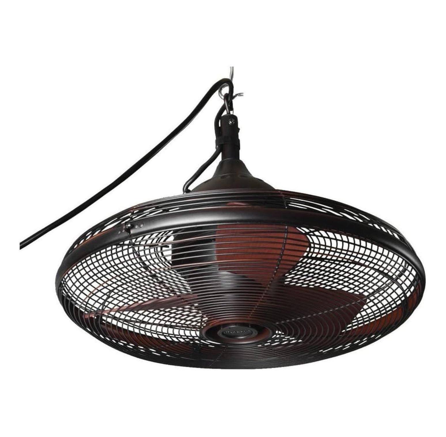 20\, image size:1548x1518