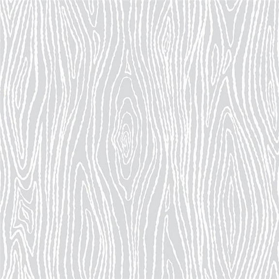 Con-Tact 09F-C9A8F3-12 Creative Covering Self Adhesive Shelf Liner, 9' L