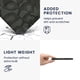 thumbnail image 4 of Funda kwmobile compatible con el lector electrónico Kobo Libra 2, 4 of 8