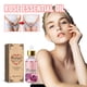thumbnail image 3 of Aceite de rosa Essence Aceite de rosa Hidratante ligero y firme 60 ml essence essence, 3 of 9