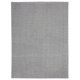 thumbnail image 5 of Alfombrilla De Malla Para Parrilla, Alfombrilla De Malla Antiadherente Para Barbacoa, Malla Fina Sin Olor Químico Para Parrillas De Carbón, Parrillas Eléctricas ANGGREK BBQ Mesh Mat, 5 of 8