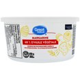 thumbnail image 2 of Great Value 68% Vegetable Oil Margarine, 2 of 5