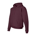 thumbnail image 2 of Hanes ComfortBlend EcoSmart Pullover Hoodie Sweatshirt, 2 of 3