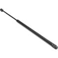 thumbnail image 2 of KAIHUIXING 1pc Hood Lift Support Front Side Gas Charged Shock Strut Pro for Chevy for Impala 2006-2016 for Monte Carlo 2006-2007 13.386-Compressed Length (Inch) 107-0371, 2 of 7
