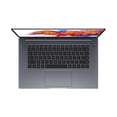 thumbnail image 4 of Laptop Honor MagicBook 14 Intel Core i5 Gen 11th 8GB RAM 512GB SSD, 4 of 4