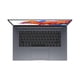 thumbnail image 4 of Laptop Honor MagicBook 14 Intel Core i5 Gen 11th 8GB RAM 512GB SSD, 4 of 4