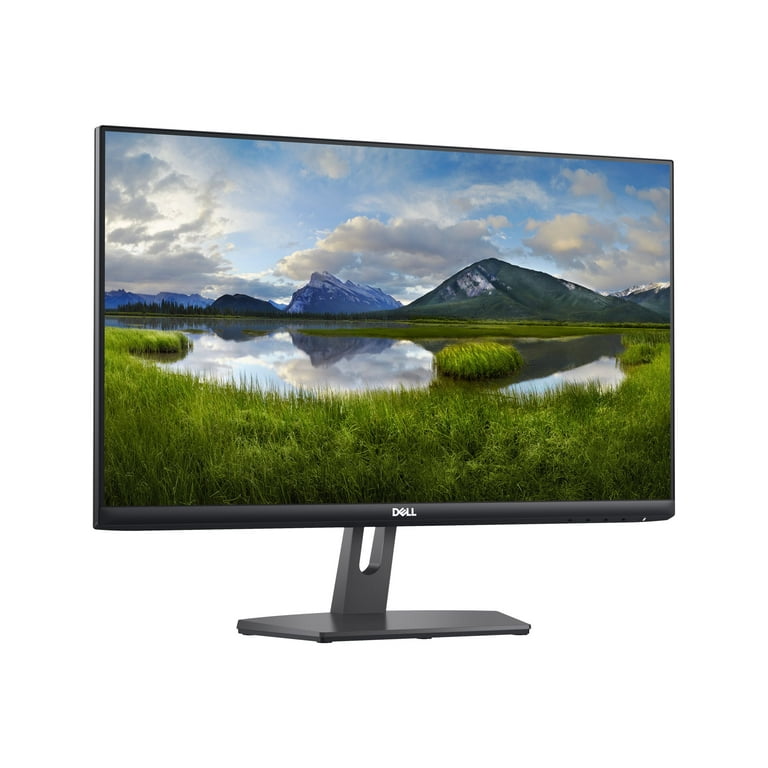 Dell S2421NX 24 Dell S2421NX 24