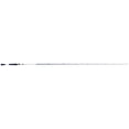 thumbnail image 5 of Lew's Inshore Speed Stick Casting Fishing Rod, 7-Foot 1-Inch Med Power MF Action Rod, Inshore Special, Blue/White, 5 of 7