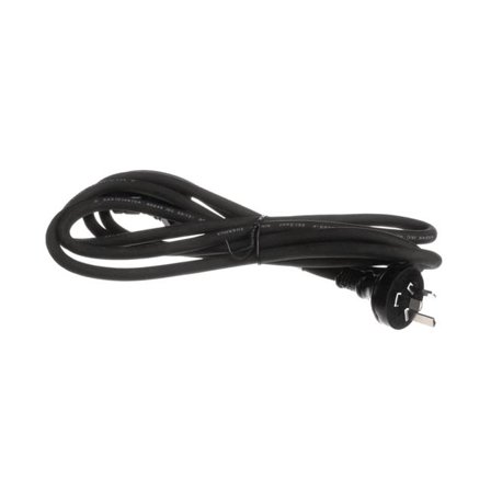 Cambro S13015 Genuine OEM Power Cord - 220V