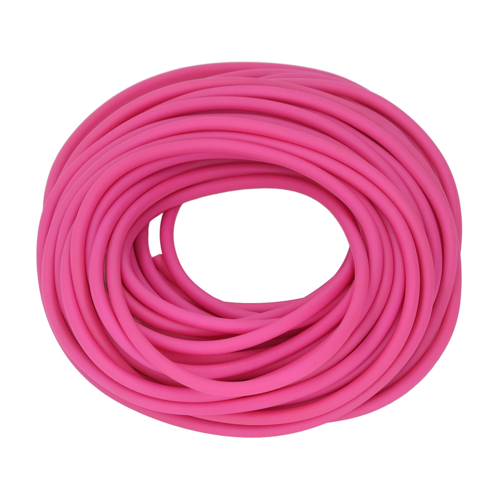 Slingshot Replacement Band, Latex Slingshot Bands Elastic 10m For