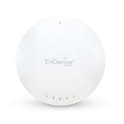 EnGenius EnTurbo EAP1300 IEEE 802.11ac 1.27 Gbit/s Wireless Access Point