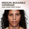 thumbnail image 3 of Polvo prensado Covergirl Clean Invisible Vegan Creamy Beige, 3 of 6