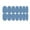 J, variant on KIHOUT Youthful Solid Color Nail Wraps for Women Nail Polish Strips Gel Nail Strips Self Adhesive Nail Polish Stickers Fingernail Manicure Sticker Nail Art Gifts for Women