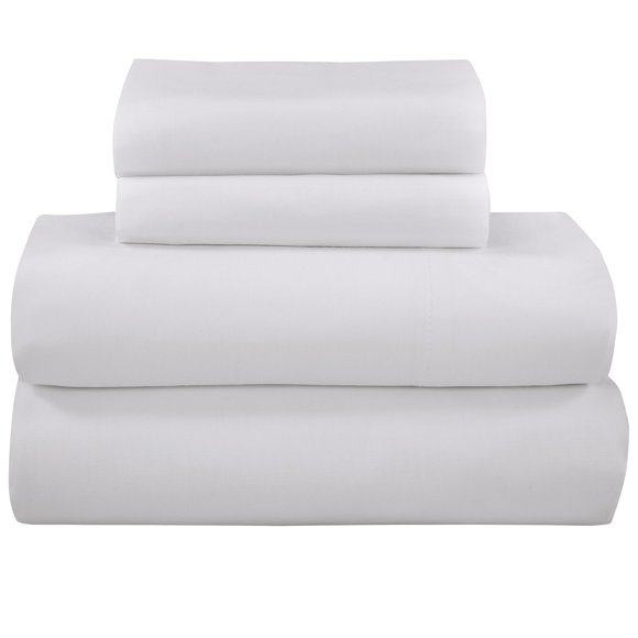 Linen Sheet Walmart Canada