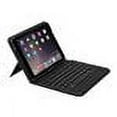 thumbnail image 3 of ZAGG Messenger Folio - keyboard and folio case - English - US, 3 of 3