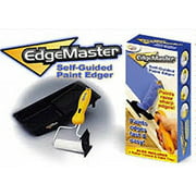 UPC 754502020331 product image for EdgeMaster | upcitemdb.com