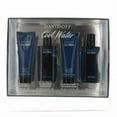 thumbnail image 1 of COOL WATER par DAVIDOFF, 1 of 1