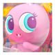 thumbnail image 2 of Ksi-Merito Sigoto Neonate Distroller Doll Various Colors 1 pc, 2 of 3