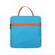 thumbnail image 3 of Mochila plegable de gran capacidad, ultraligera, para exteriores, transpirable, para hombres y mujeres, 3 of 4