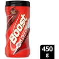 thumbnail image 3 of Boost Malt Based Food, 3 of 4