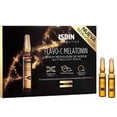 thumbnail image 1 of ISDIN SERUM REPAR NOCHE 30AMP 2ML, 1 of 2
