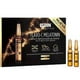 thumbnail image 1 of ISDIN SERUM REPAR NOCHE 30AMP 2ML, 1 of 2