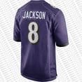 thumbnail image 6 of 17 Josh Allen Stefon Diggs Football Jersey Dalton Kincaid James Cook Dawson Knox Von Miller Dion Dawkins Damar Hamlin Tyler Bass Micah Hyde Gabriel Davis Matt Milano, 6 of 7
