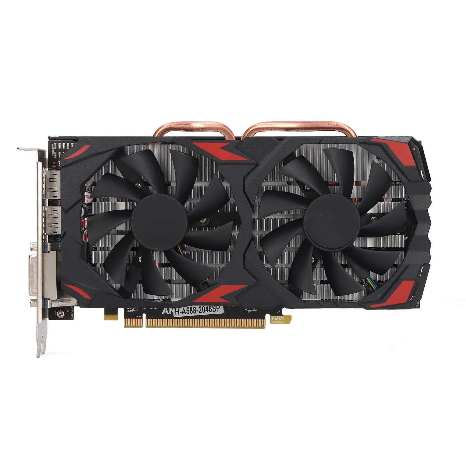 Rx 580 144hz 1080p best sale