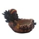 thumbnail image 4 of Cenicero Creativo De Piña, Figuritas De Piña De Resina, Cenicero Para Fumar, Soporte Para Cenizas Para Interior, Exterior, Hogar, Patio, Decoración De Oficina matsuzay HA037151-00, 4 of 6