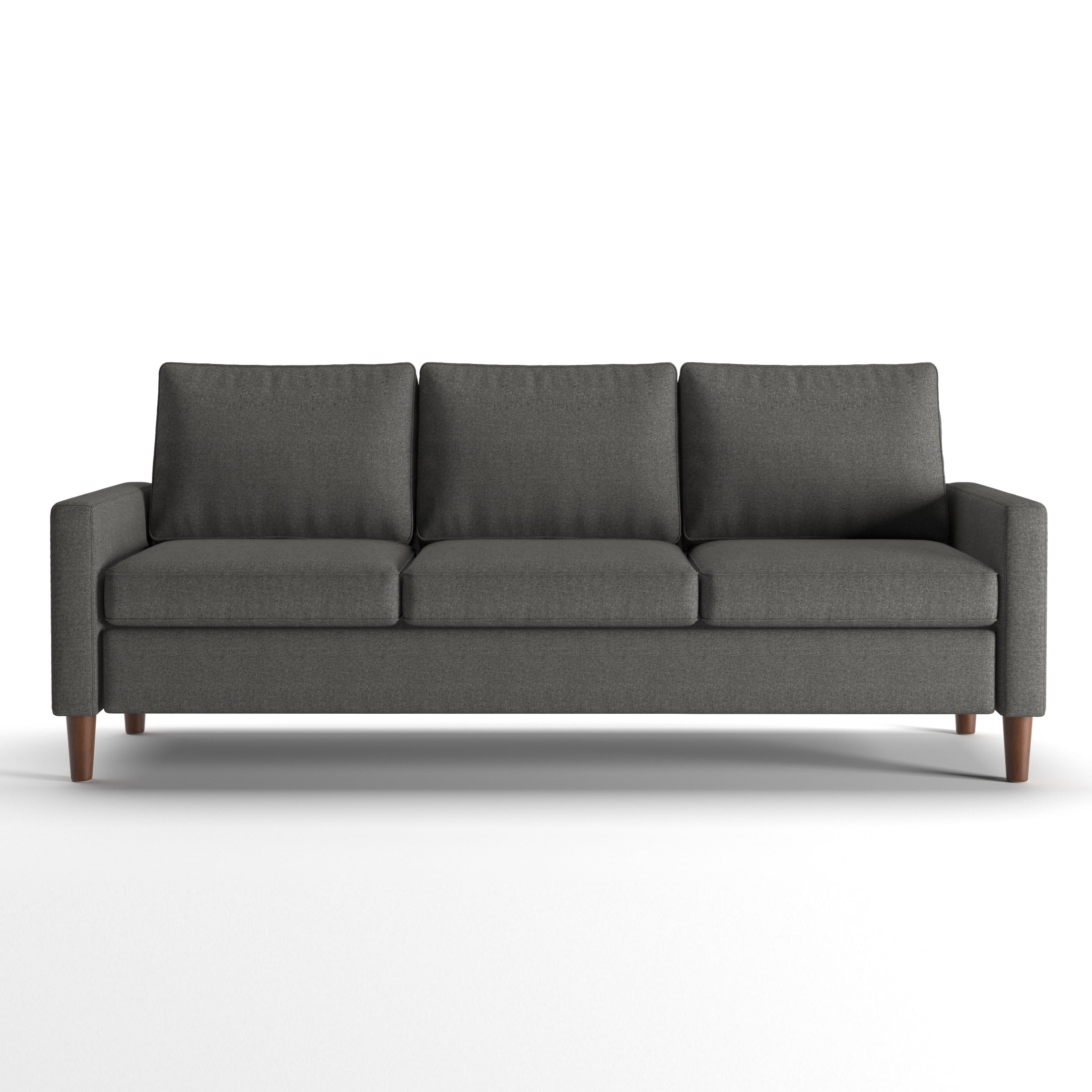 A&D Home Stowaway Sofa
