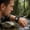 @004-D, variant on Waterproof Digital Watch, Sports Wristwatch with Alarm Stopwatch, Luminous Military Outdoor Watch for Men Women, 50M Water Resistant Shock Resistant