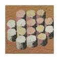 thumbnail image 1 of Still Life: Corks - Canvas, 1 of 10