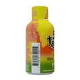 thumbnail image 5 of 5-hour ENERGY Shot, Extra Strength, Peach Mango, 5 of 5
