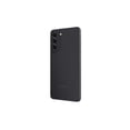 thumbnail image 3 of Bell/ Virgin Plus Samsung Galaxy S21 FE 128GB, 3 of 7