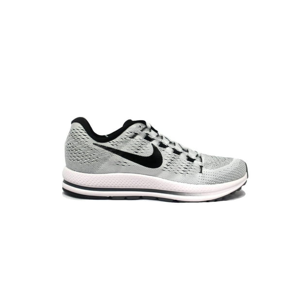 Nike Air Zoom Vomero 12 Men's Running Shoes Nike Air Zoom Vomero 12 Men's Running Shoes