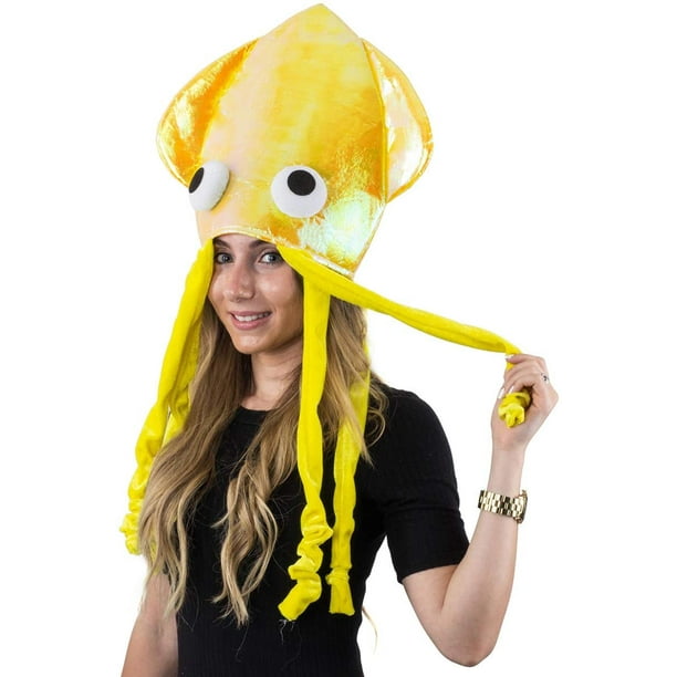 Crazy hats walmart on sale